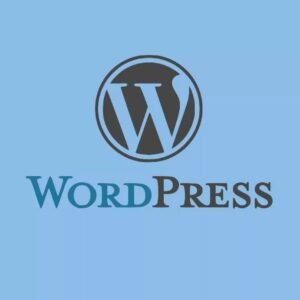 2 day wordpress website design masterclass